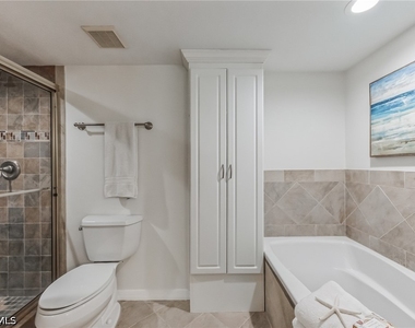 5633 Turtle Bay Drive - Photo Thumbnail 8