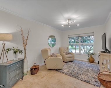 5633 Turtle Bay Drive - Photo Thumbnail 18