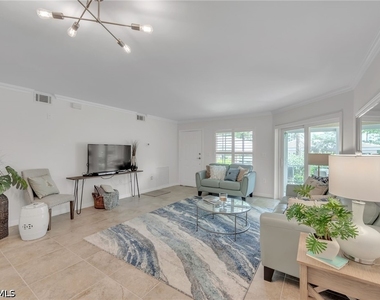5633 Turtle Bay Drive - Photo Thumbnail 7