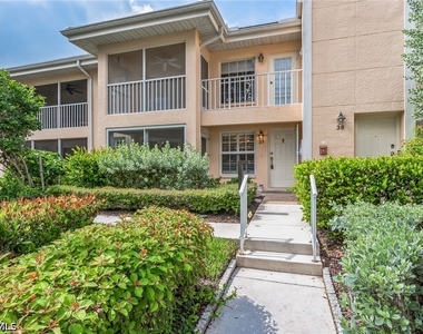 5633 Turtle Bay Drive - Photo Thumbnail 20
