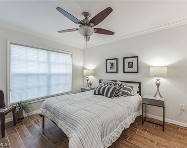 5633 Turtle Bay Drive - Photo Thumbnail 2