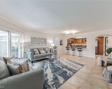 5633 Turtle Bay Drive - Photo Thumbnail 19