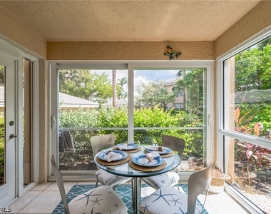 5633 Turtle Bay Drive - Photo Thumbnail 24