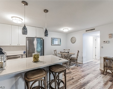 8081 S Woods Circle - Photo Thumbnail 1