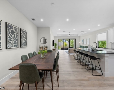 3032 Woodside Avenue - Photo Thumbnail 3