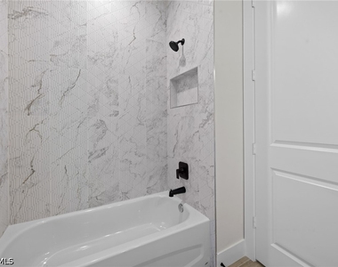 3032 Woodside Avenue - Photo Thumbnail 18
