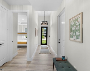 3032 Woodside Avenue - Photo Thumbnail 10