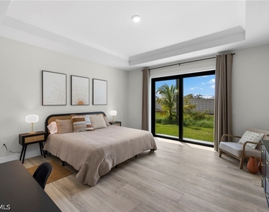 3032 Woodside Avenue - Photo Thumbnail 12