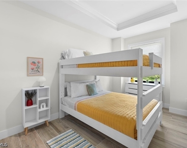 3032 Woodside Avenue - Photo Thumbnail 17