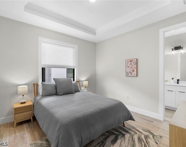 3032 Woodside Avenue - Photo Thumbnail 14
