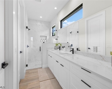 3032 Woodside Avenue - Photo Thumbnail 15