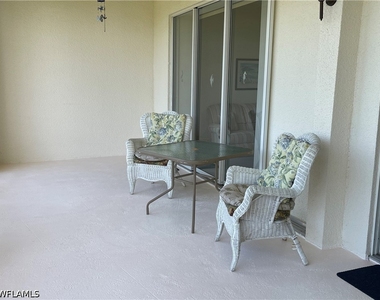 6590 Beach Resort Drive - Photo Thumbnail 13