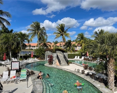 6590 Beach Resort Drive - Photo Thumbnail 23