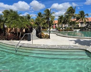 6590 Beach Resort Drive - Photo Thumbnail 19