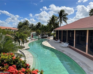 6590 Beach Resort Drive - Photo Thumbnail 22