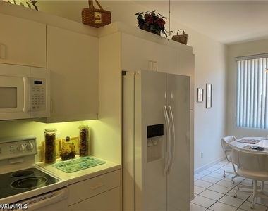 6590 Beach Resort Drive - Photo Thumbnail 2