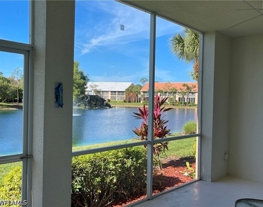 6590 Beach Resort Drive - Photo Thumbnail 10