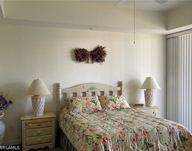 6590 Beach Resort Drive - Photo Thumbnail 7