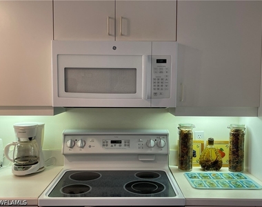6590 Beach Resort Drive - Photo Thumbnail 1