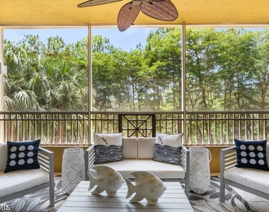 2728 Tiburon Boulevard E - Photo Thumbnail 10