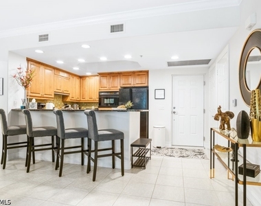 2728 Tiburon Boulevard E - Photo Thumbnail 1