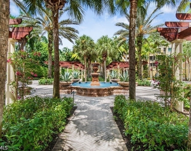 2728 Tiburon Boulevard E - Photo Thumbnail 23