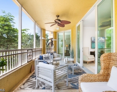2728 Tiburon Boulevard E - Photo Thumbnail 11