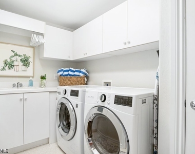 2728 Tiburon Boulevard E - Photo Thumbnail 21