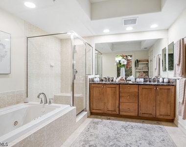 2728 Tiburon Boulevard E - Photo Thumbnail 20