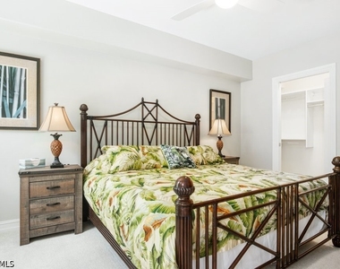 2728 Tiburon Boulevard E - Photo Thumbnail 18
