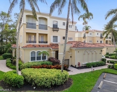 2650 Bolero Drive - Photo Thumbnail 27