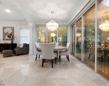 2650 Bolero Drive - Photo Thumbnail 8