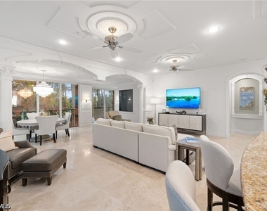 2650 Bolero Drive - Photo Thumbnail 6