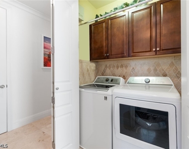 2650 Bolero Drive - Photo Thumbnail 26