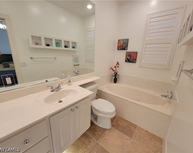 28209 Jeneva Way - Photo Thumbnail 9