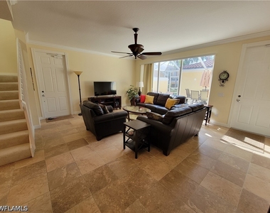 28209 Jeneva Way - Photo Thumbnail 6