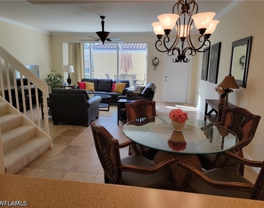 28209 Jeneva Way - Photo Thumbnail 4