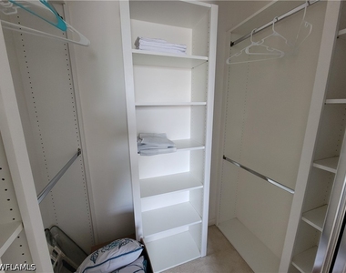 28209 Jeneva Way - Photo Thumbnail 17
