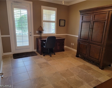 28209 Jeneva Way - Photo Thumbnail 10