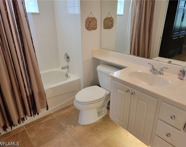 28209 Jeneva Way - Photo Thumbnail 8