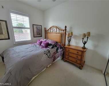 28209 Jeneva Way - Photo Thumbnail 18
