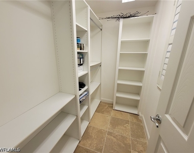 28209 Jeneva Way - Photo Thumbnail 20