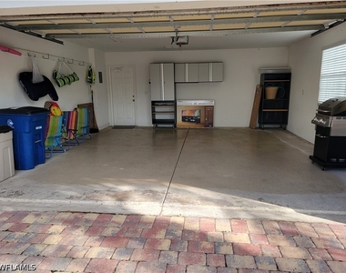28209 Jeneva Way - Photo Thumbnail 3