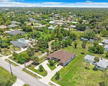 11251 Dean Street - Photo Thumbnail 25