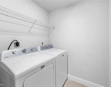 11251 Dean Street - Photo Thumbnail 12