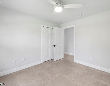 11251 Dean Street - Photo Thumbnail 14