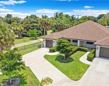 11251 Dean Street - Photo Thumbnail 23