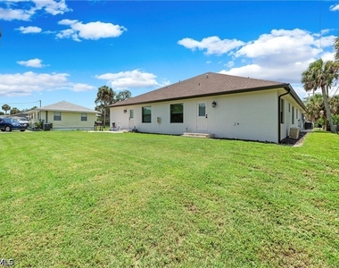 11251 Dean Street - Photo Thumbnail 22