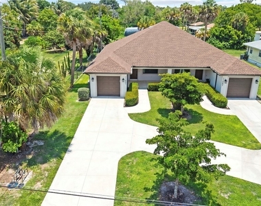 11251 Dean Street - Photo Thumbnail 1