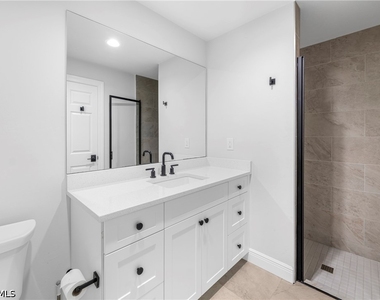 11251 Dean Street - Photo Thumbnail 19